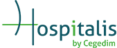 Logo Hospitalis